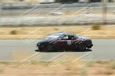 media/May-24-2025-Extreme Speed (Sat) [[067a6f0386]]/Blue Group/Turn 7/